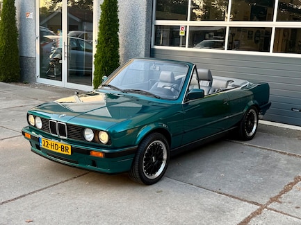 BMW 3-Serie 0