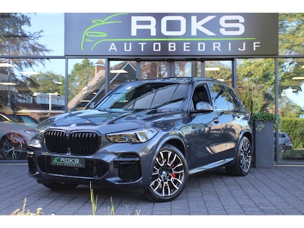 BMW X5 0