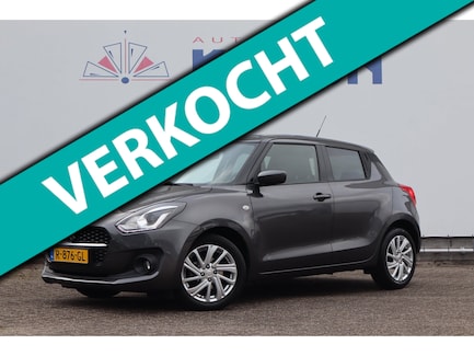 Suzuki Swift 0