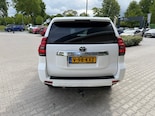 voertuig afbeelding-2