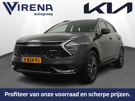 voertuig afbeelding