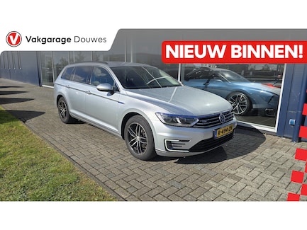 Volkswagen Passat 0