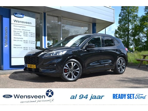 voertuig afbeelding
