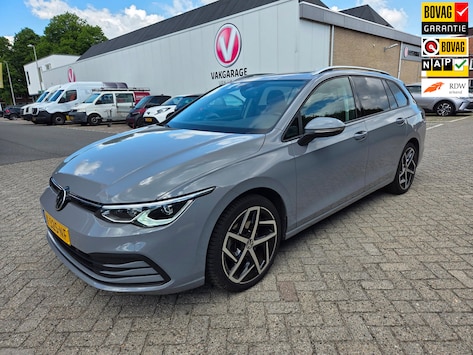 voertuig afbeelding