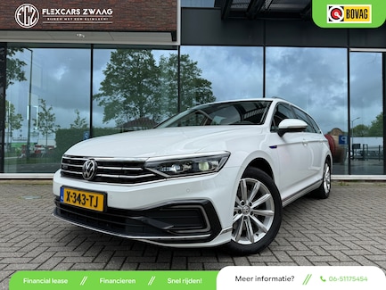 Volkswagen Passat 0