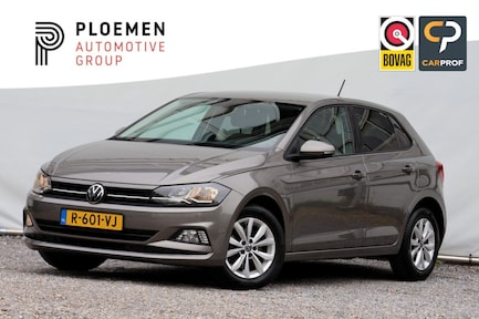 Volkswagen Polo 0