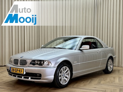 BMW 3-Serie 0
