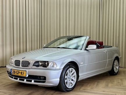 BMW 3-Serie 0