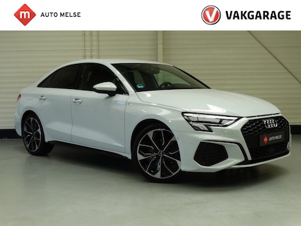 Audi A3 0