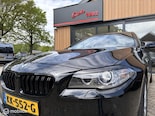 voertuig afbeelding-2
