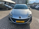 voertuig afbeelding-2