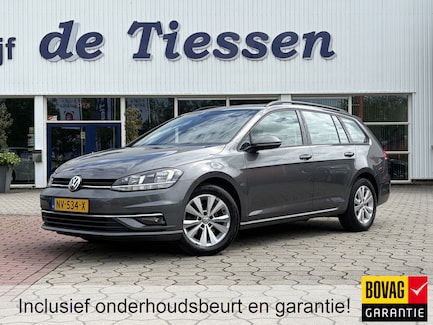 Volkswagen Golf 0