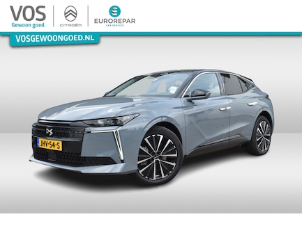 DS 4 0