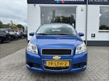 voertuig afbeelding-2