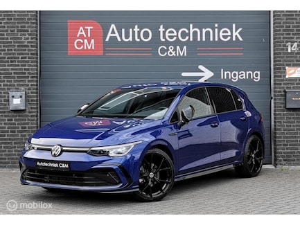Volkswagen Golf 0