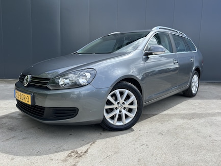 Volkswagen Golf 0