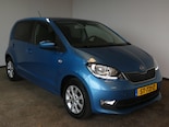 voertuig afbeelding-1