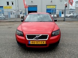voertuig afbeelding-1