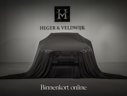 Volvo XC60 0
