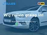 voertuig afbeelding-2