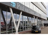 voertuig afbeelding-1