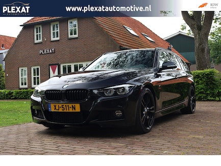 BMW 3-Serie 0