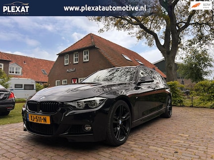 BMW 3-Serie 0