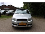 voertuig afbeelding-1