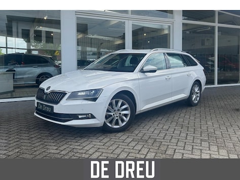 voertuig afbeelding
