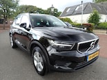 voertuig afbeelding-2