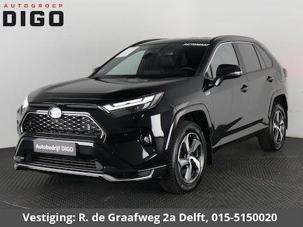 Toyota RAV4 0