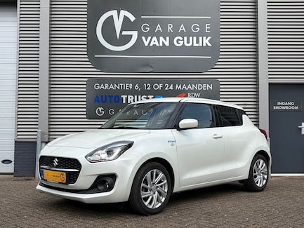 Suzuki Swift 0