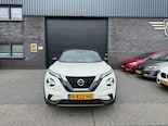 voertuig afbeelding-2