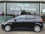 voertuig afbeelding-1