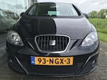 voertuig afbeelding-3