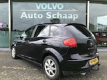 voertuig afbeelding-2