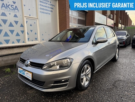 Volkswagen Golf 0