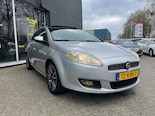 voertuig afbeelding-1