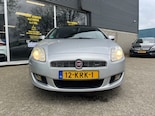 voertuig afbeelding-3