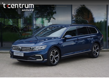 Volkswagen Passat 0