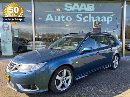 Saab 9-3 0