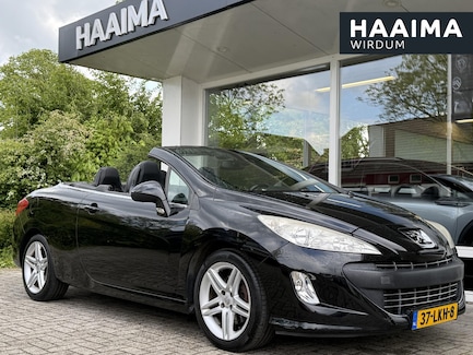 Peugeot 308 0