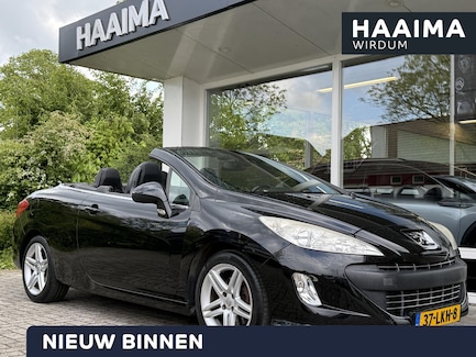 Peugeot 308 0