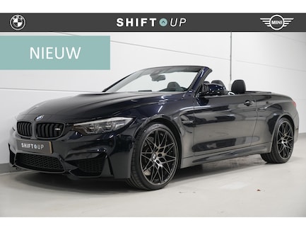 BMW M4 0
