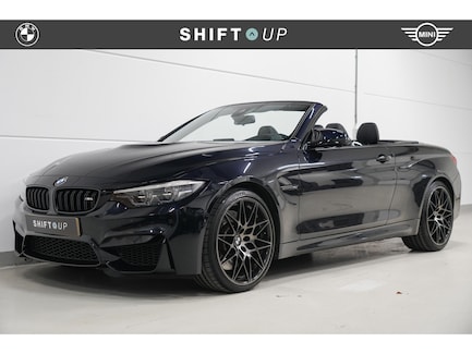 BMW M4 0