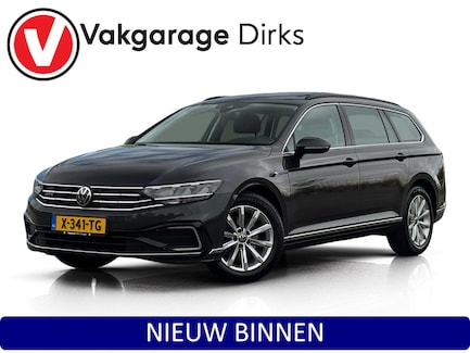 Volkswagen Passat 0