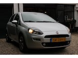 voertuig afbeelding-2