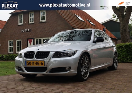 BMW 3-Serie 0