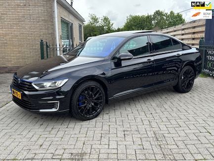 Volkswagen Passat 0
