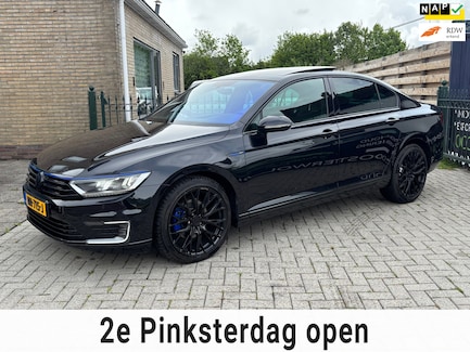 Volkswagen Passat 0
